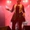 Sommerfestival_Rudi_494.jpg